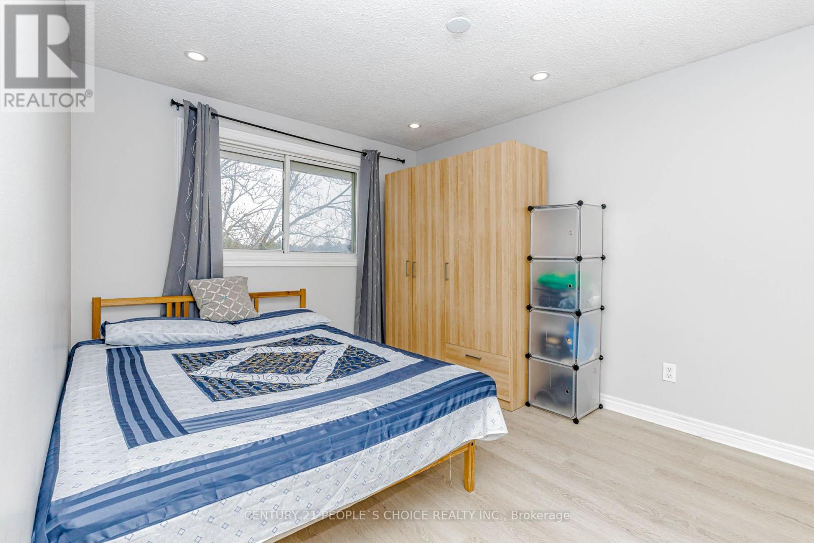 570b Glen Forrest Boulevard, Waterloo, Ontario  N2L 4J5 - Photo 20 - X13004032