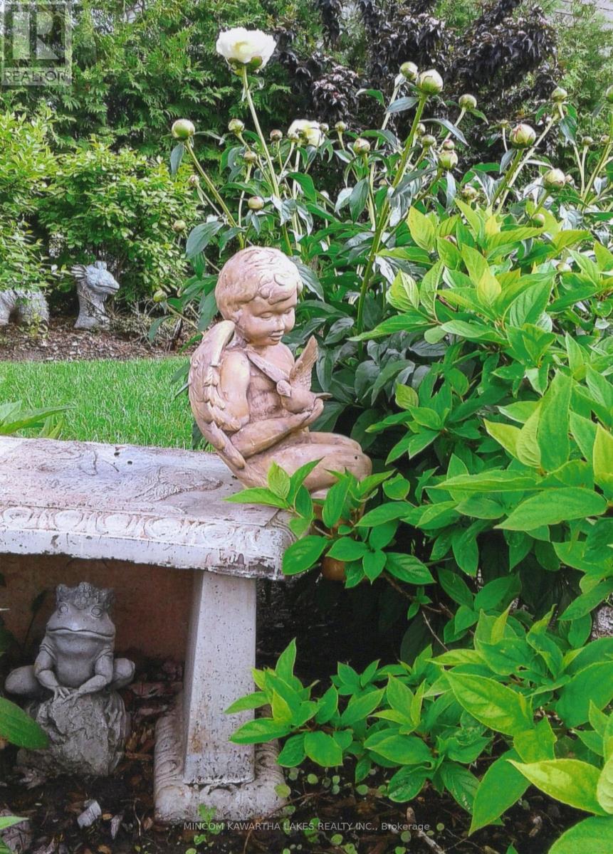 806 Smith Road, Cobourg, Ontario  K9A 0B7 - Photo 39 - X13007012