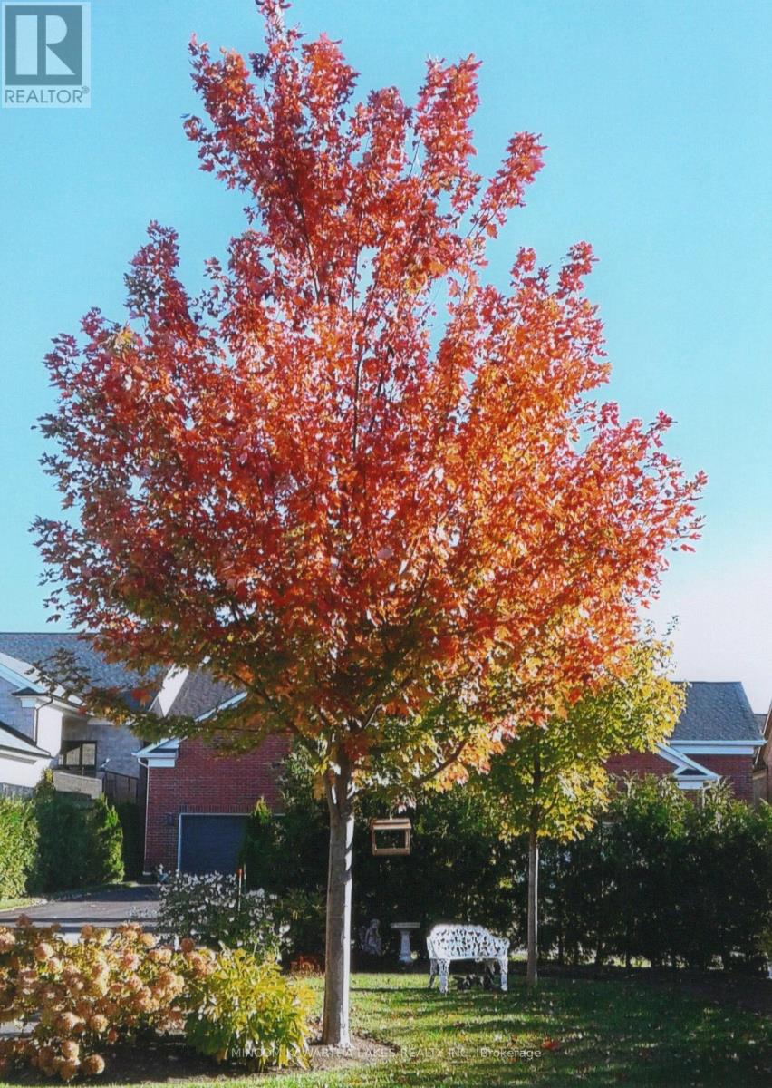 806 Smith Road, Cobourg, Ontario  K9A 0B7 - Photo 41 - X13007012