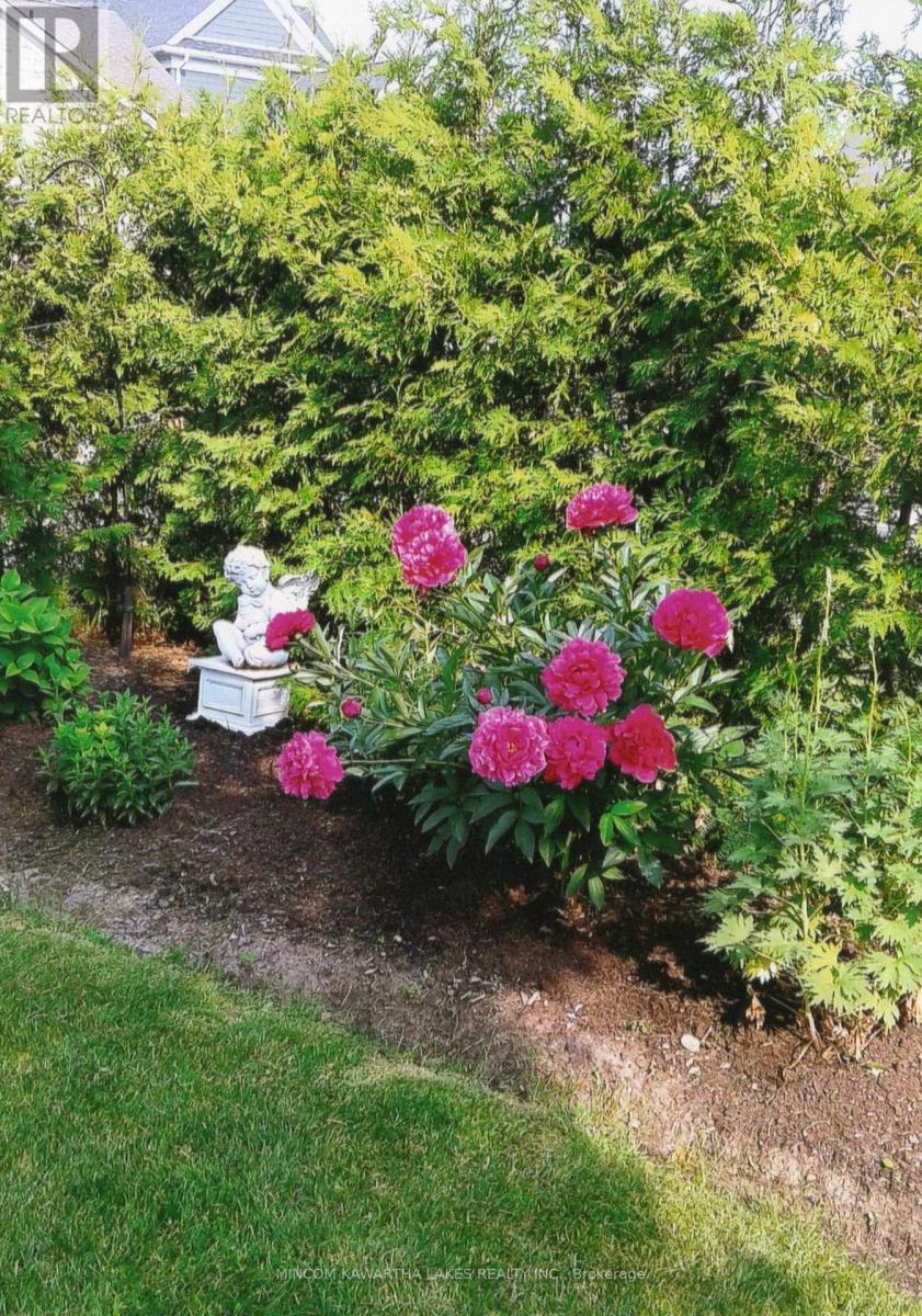 806 Smith Road, Cobourg, Ontario  K9A 0B7 - Photo 43 - X13007012