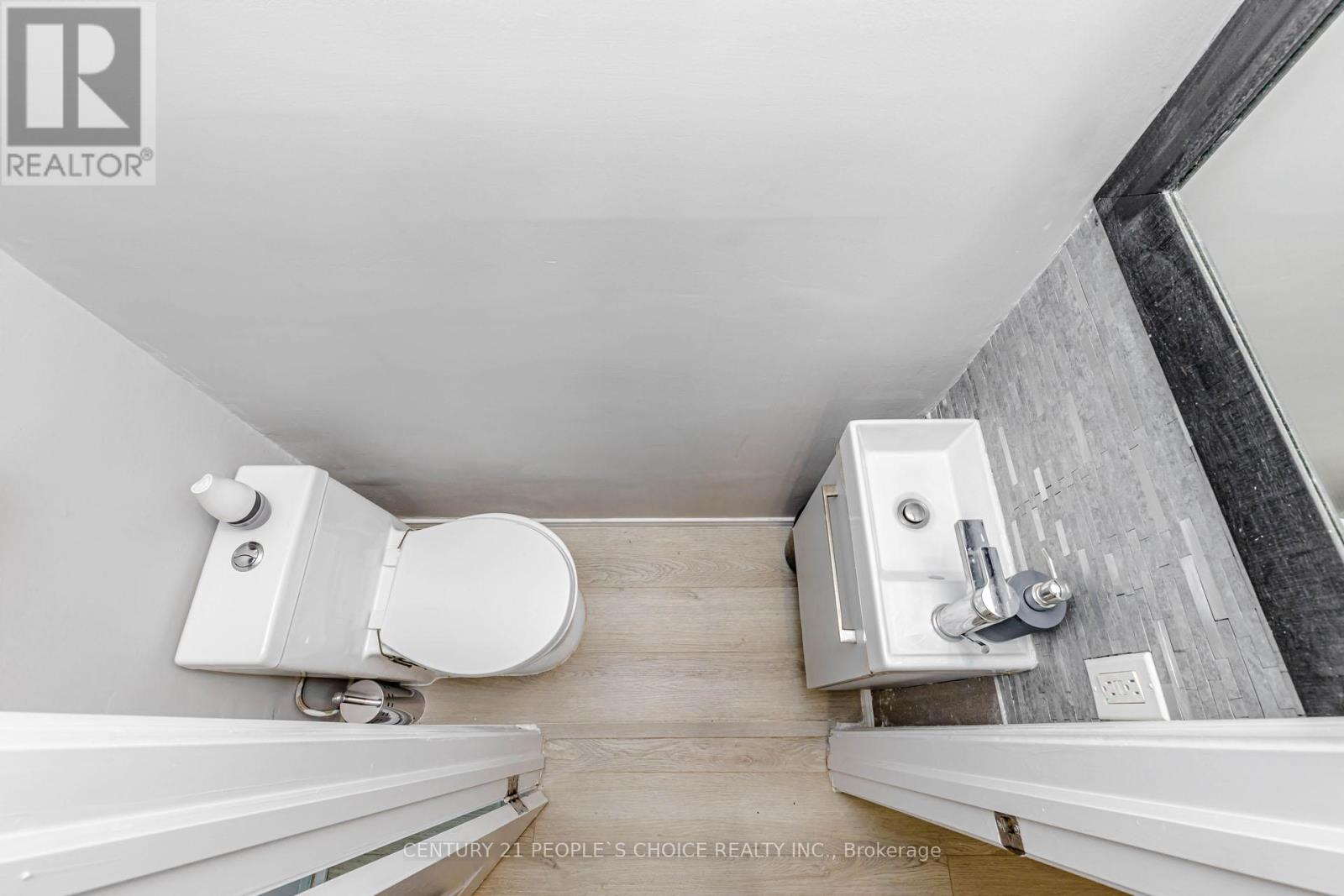 570b Glen Forrest Boulevard, Waterloo, Ontario  N2L 4J5 - Photo 16 - X13004032