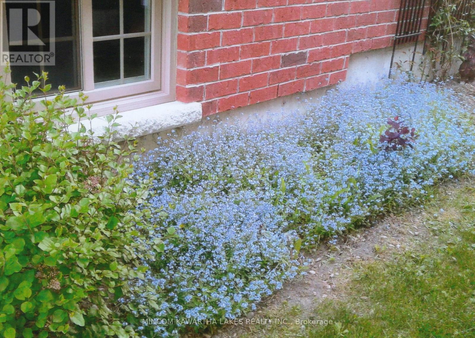 806 Smith Road, Cobourg, Ontario  K9A 0B7 - Photo 47 - X13007012