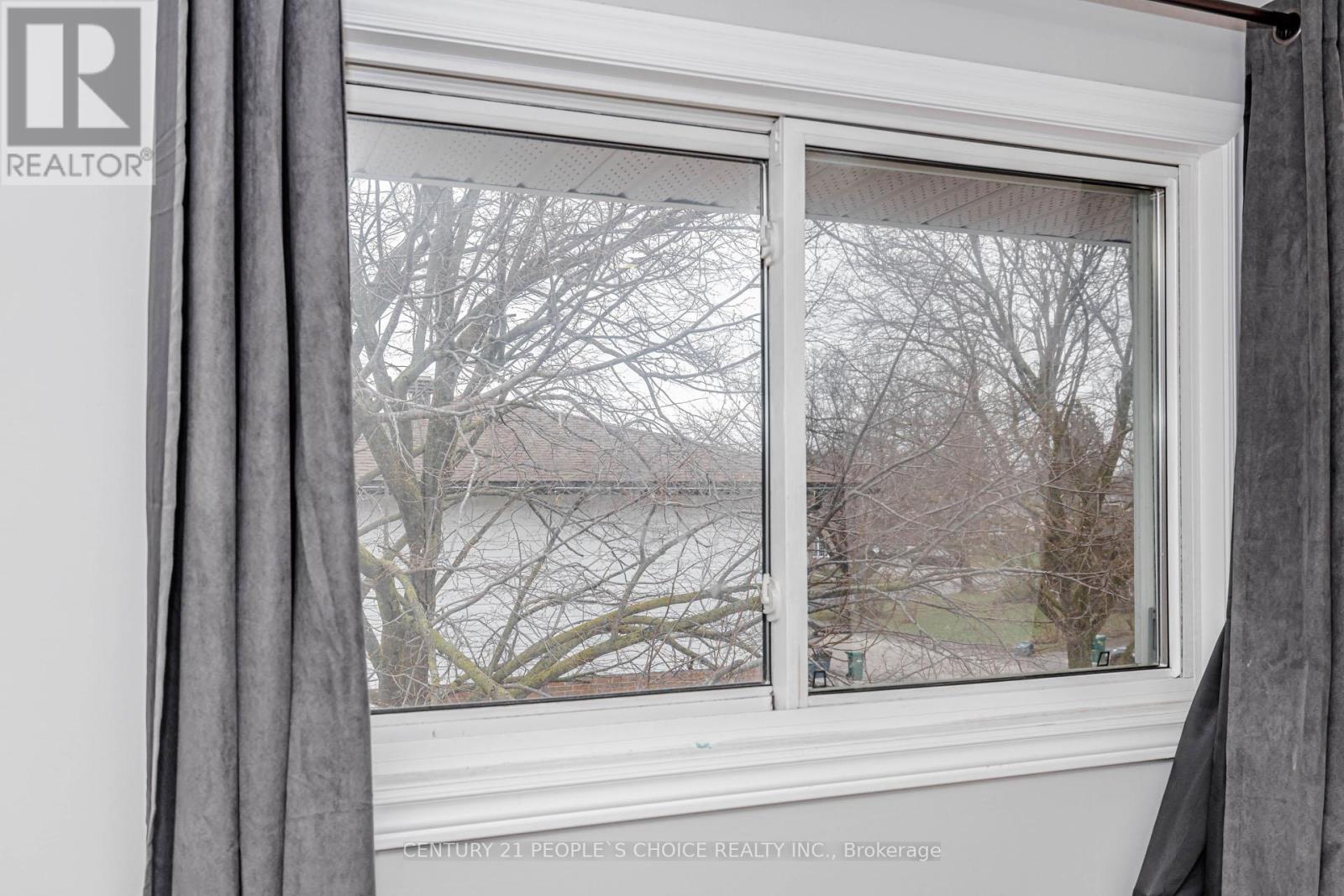 570b Glen Forrest Boulevard, Waterloo, Ontario  N2L 4J5 - Photo 27 - X13004032