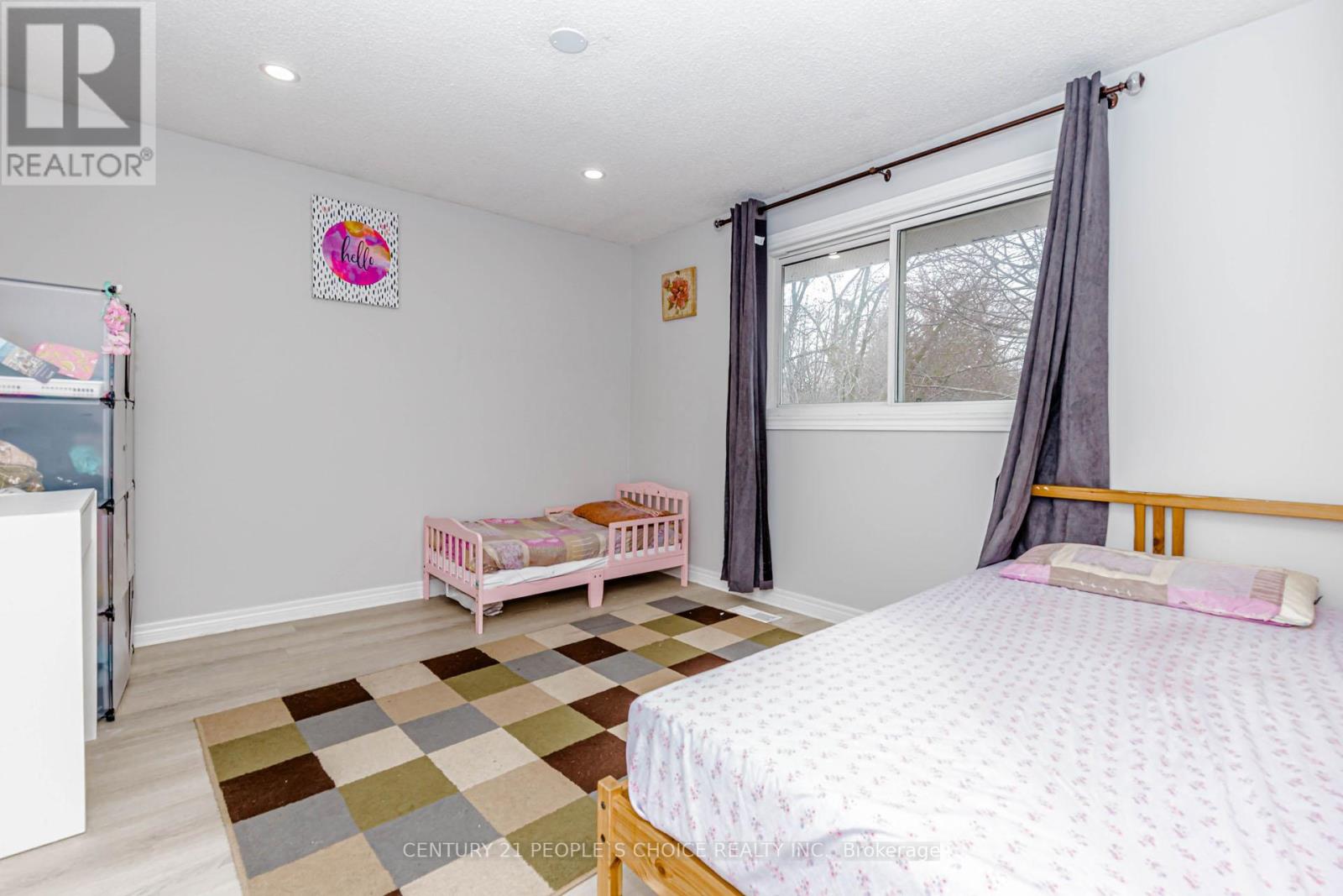 570b Glen Forrest Boulevard, Waterloo, Ontario  N2L 4J5 - Photo 24 - X13004032