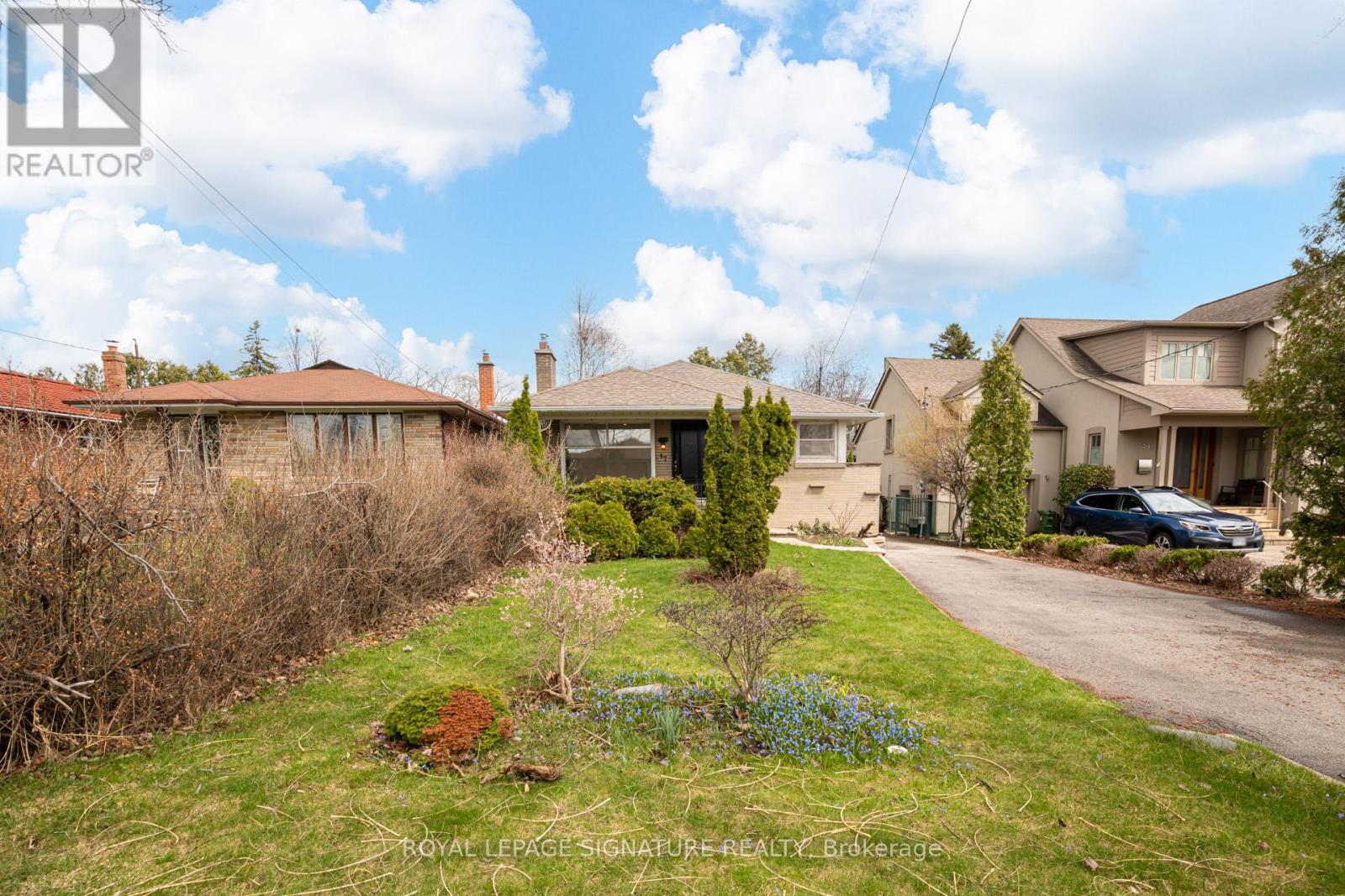 47 Tremont Road, Toronto, Ontario  M9B 3X3 - Photo 19 - W13008206