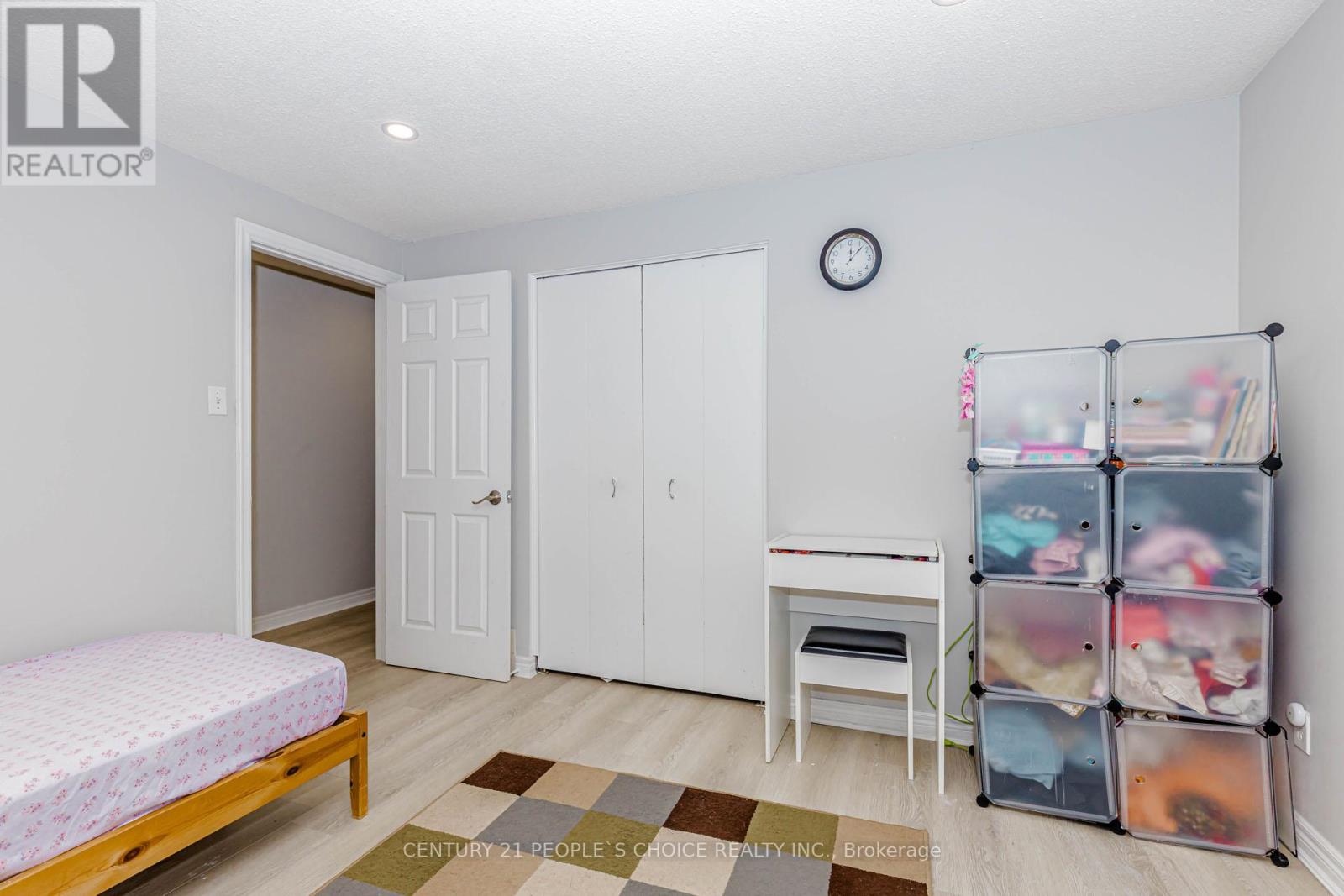 570b Glen Forrest Boulevard, Waterloo, Ontario  N2L 4J5 - Photo 26 - X13004032