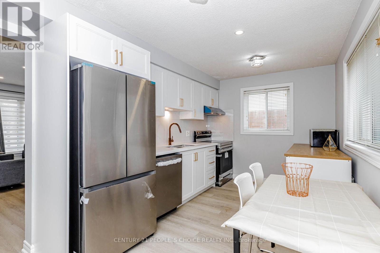 570b Glen Forrest Boulevard, Waterloo, Ontario  N2L 4J5 - Photo 12 - X13004032