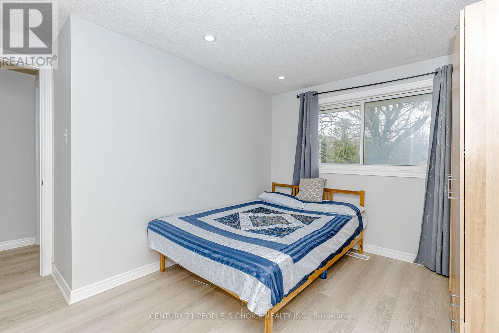 570b Glen Forrest Boulevard, Waterloo, Ontario  N2L 4J5 - Photo 21 - X13004032