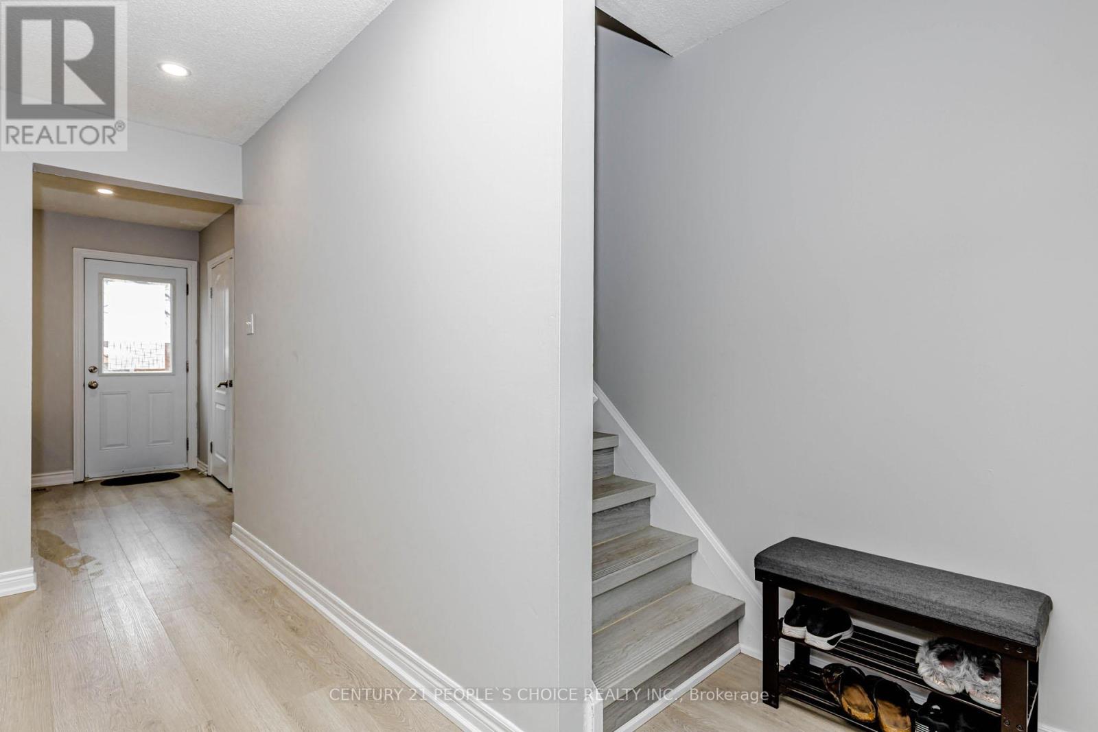 570b Glen Forrest Boulevard, Waterloo, Ontario  N2L 4J5 - Photo 10 - X13004032