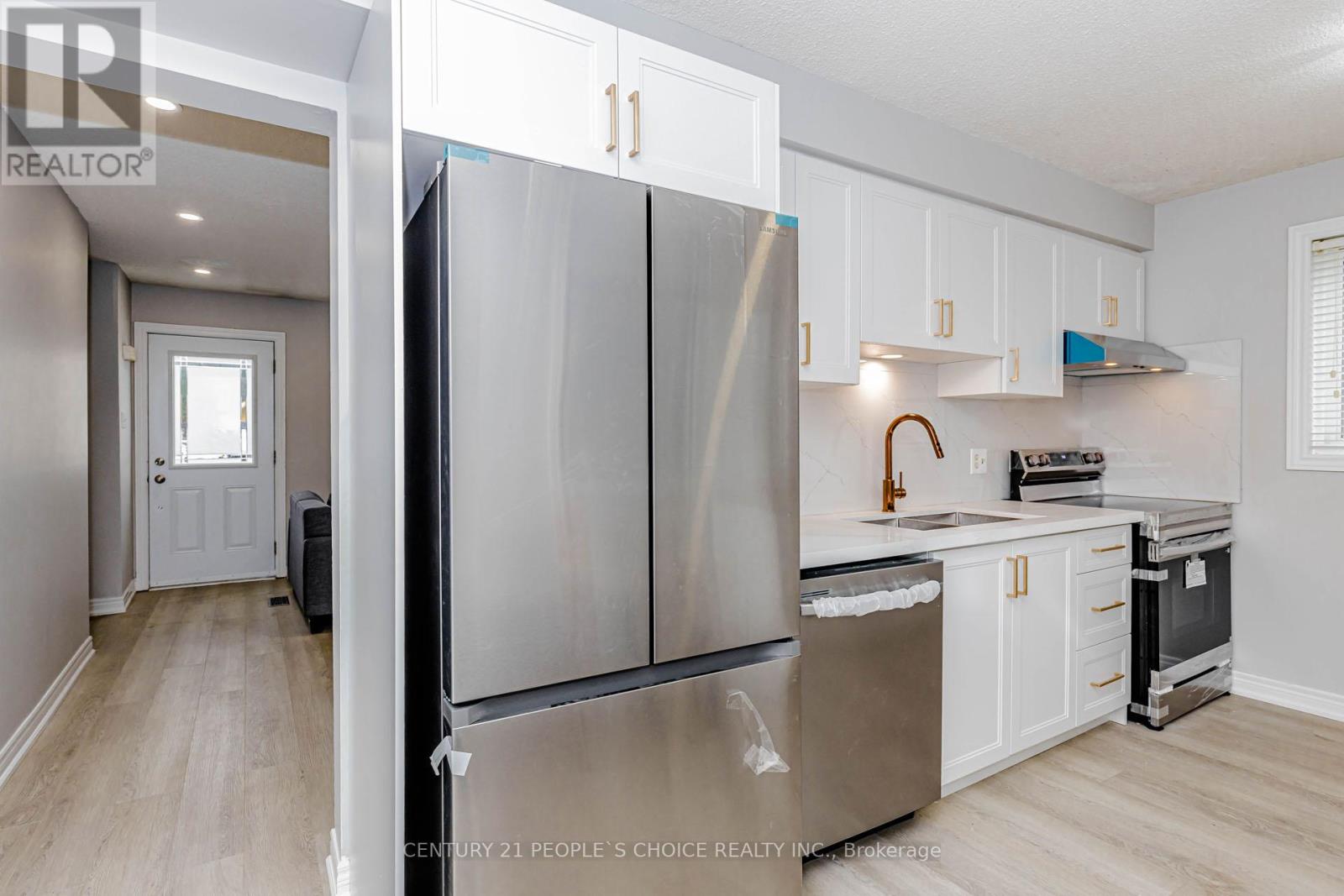 570b Glen Forrest Boulevard, Waterloo, Ontario  N2L 4J5 - Photo 13 - X13004032