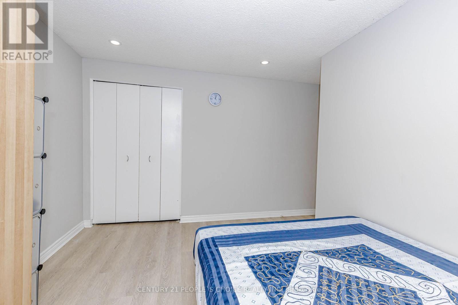 570b Glen Forrest Boulevard, Waterloo, Ontario  N2L 4J5 - Photo 22 - X13004032