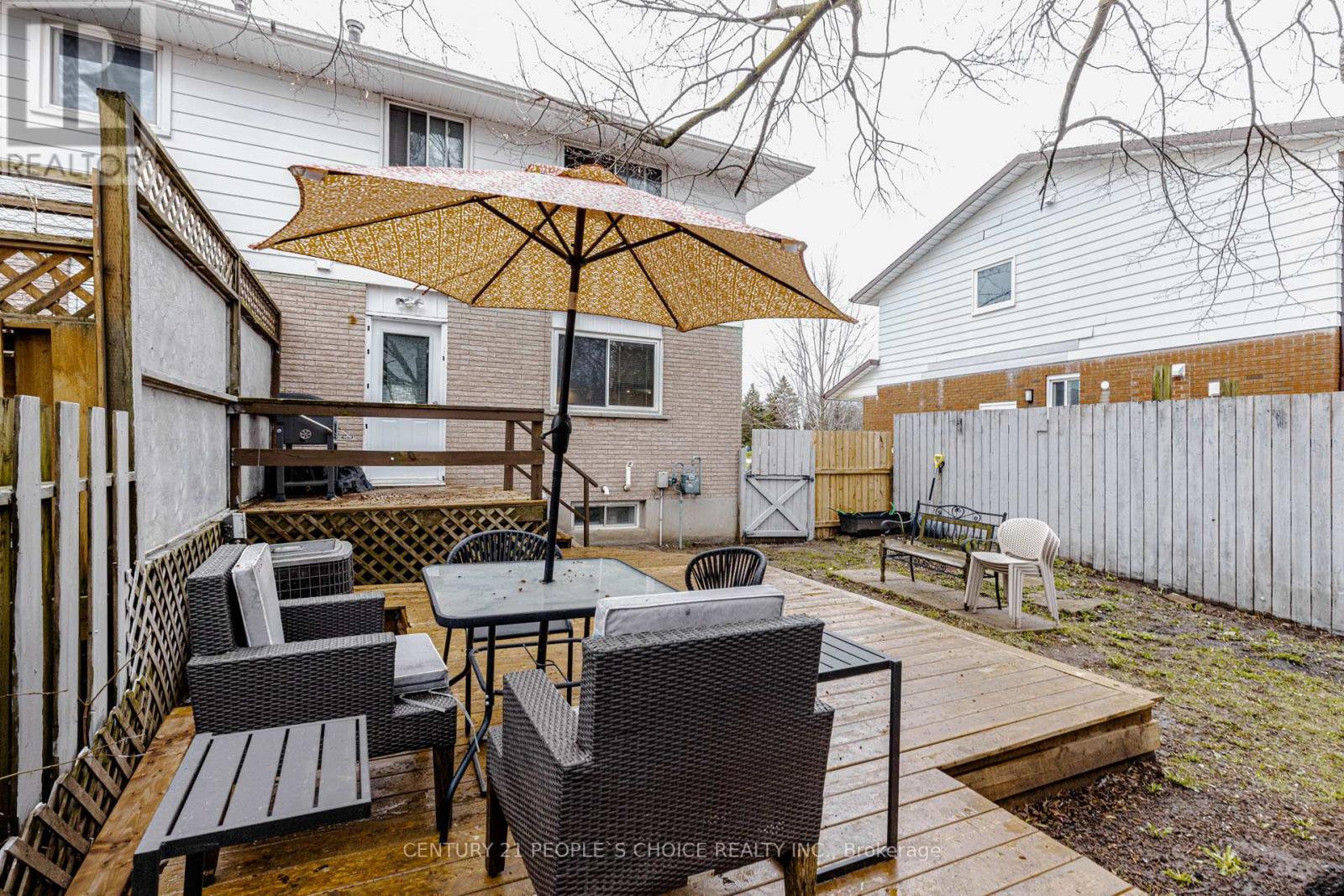 570b Glen Forrest Boulevard, Waterloo, Ontario  N2L 4J5 - Photo 43 - X13004032