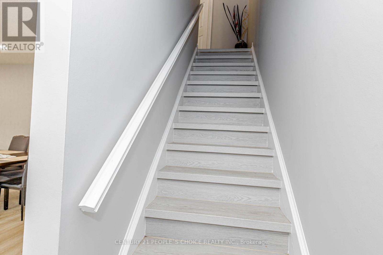 570b Glen Forrest Boulevard, Waterloo, Ontario  N2L 4J5 - Photo 17 - X13004032