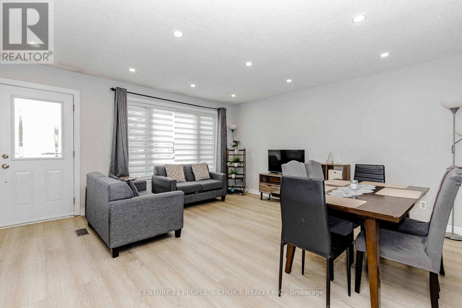 570b Glen Forrest Boulevard, Waterloo, Ontario  N2L 4J5 - Photo 9 - X13004032