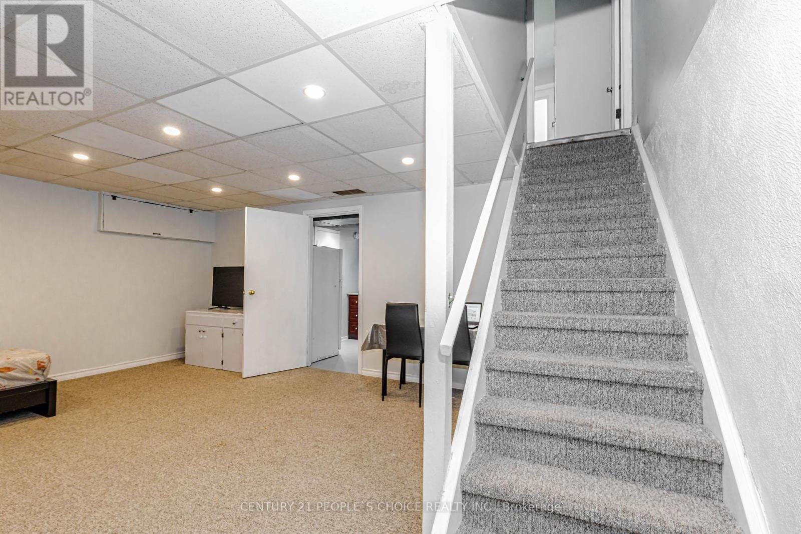 570b Glen Forrest Boulevard, Waterloo, Ontario  N2L 4J5 - Photo 33 - X13004032