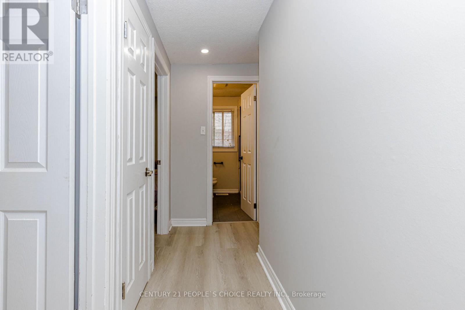 570b Glen Forrest Boulevard, Waterloo, Ontario  N2L 4J5 - Photo 23 - X13004032