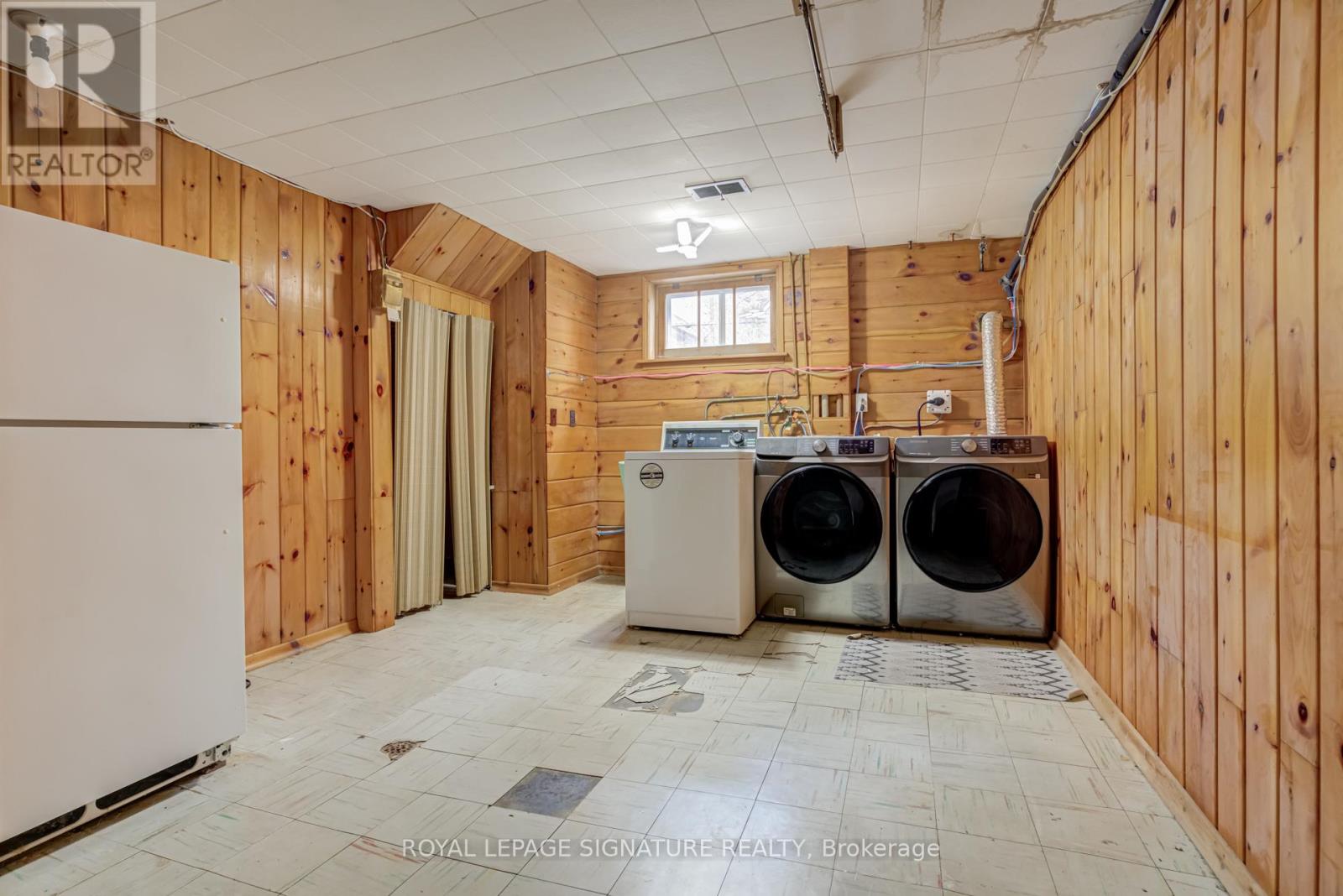 47 Tremont Road, Toronto, Ontario  M9B 3X3 - Photo 15 - W13008206