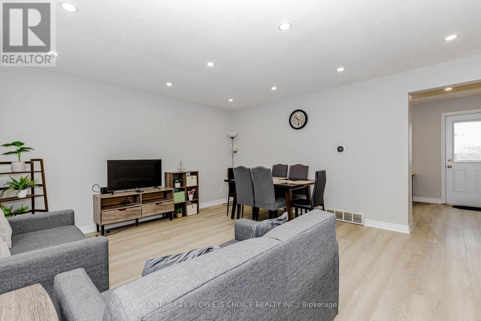 570b Glen Forrest Boulevard, Waterloo, Ontario  N2L 4J5 - Photo 6 - X13004032