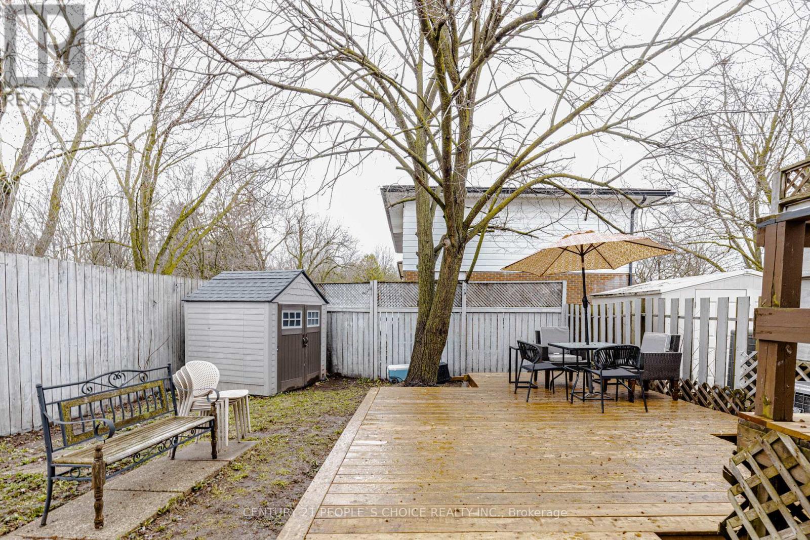 570b Glen Forrest Boulevard, Waterloo, Ontario  N2L 4J5 - Photo 44 - X13004032