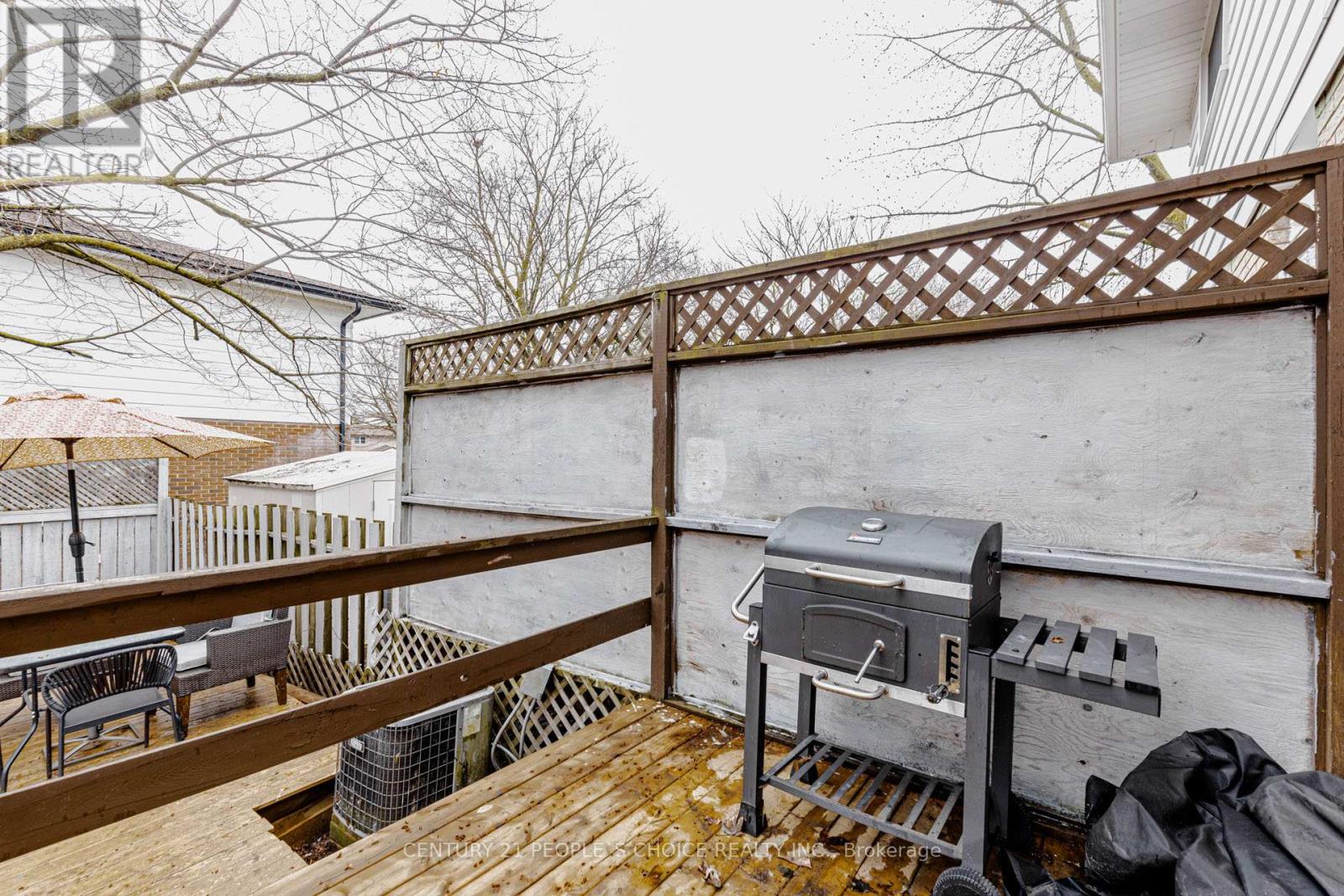 570b Glen Forrest Boulevard, Waterloo, Ontario  N2L 4J5 - Photo 45 - X13004032