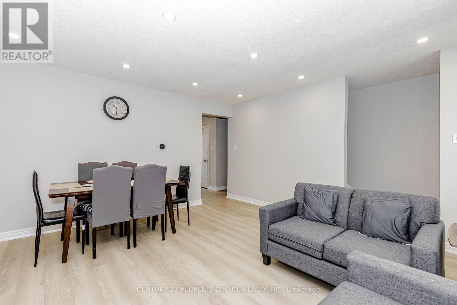 570b Glen Forrest Boulevard, Waterloo, Ontario  N2L 4J5 - Photo 8 - X13004032