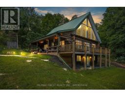 7679 PERTH ROAD, Frontenac, Ontario