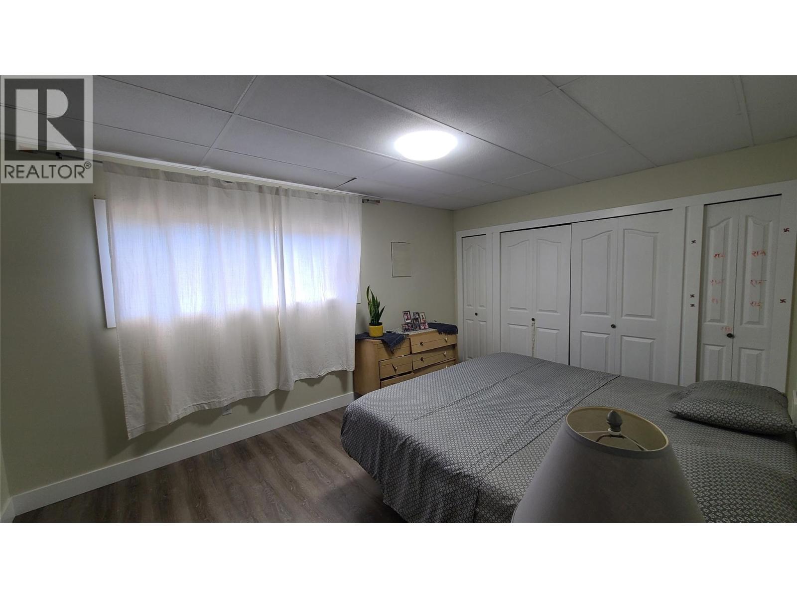 6488 Wolfcub Place Place, Oliver, British Columbia  V0H 1T3 - Photo 11 - 10383773