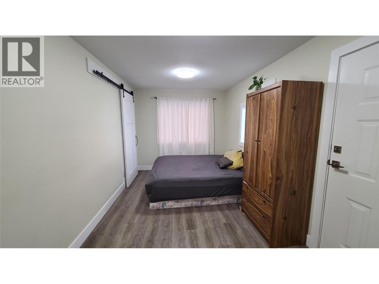 6488 Wolfcub Place Place, Oliver, British Columbia  V0H 1T3 - Photo 17 - 10383773