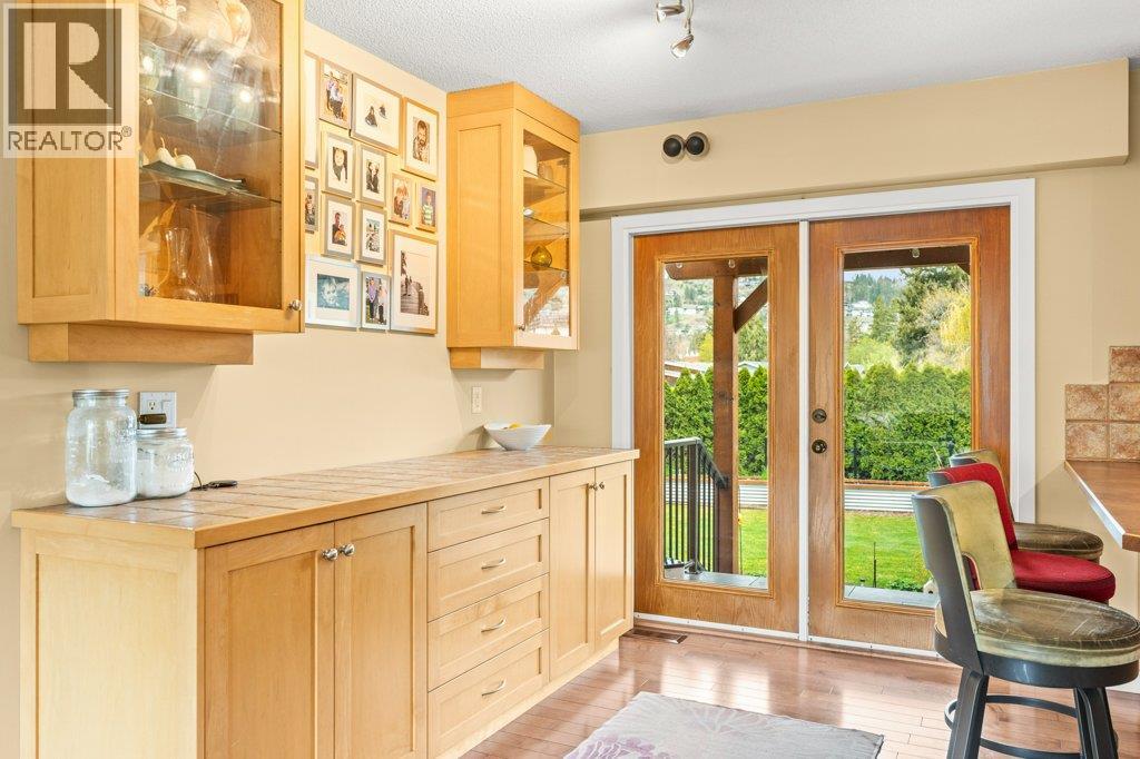 1784 Highland Drive N, Kelowna, British Columbia  V1Y 4L2 - Photo 10 - 10383158