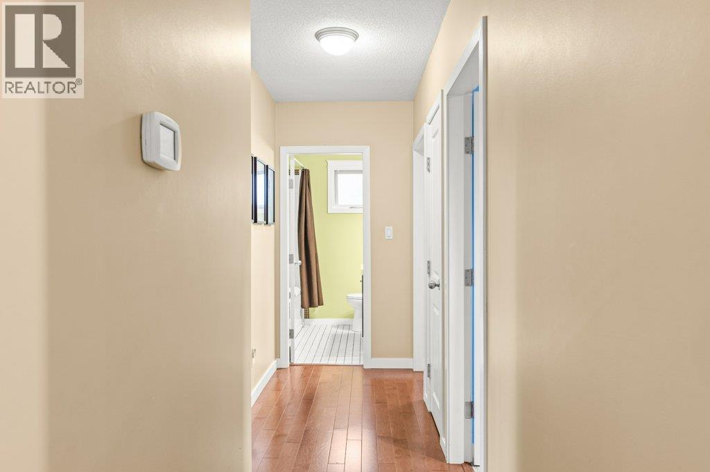 1784 Highland Drive N, Kelowna, British Columbia  V1Y 4L2 - Photo 15 - 10383158