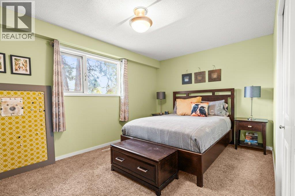 1784 Highland Drive N, Kelowna, British Columbia  V1Y 4L2 - Photo 18 - 10383158