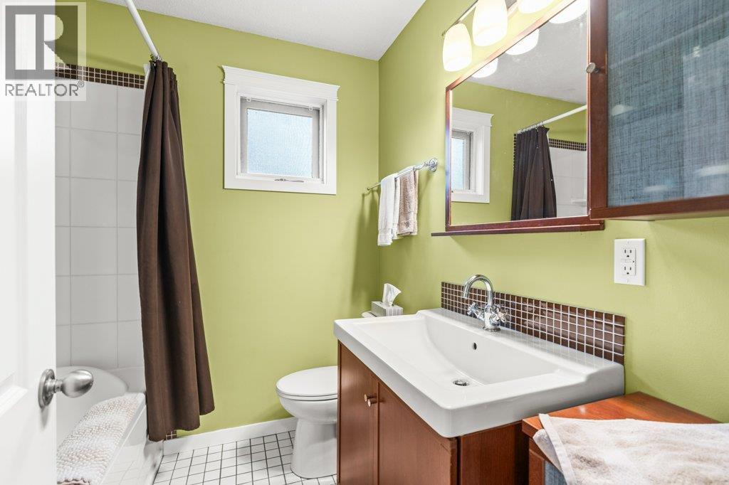 1784 Highland Drive N, Kelowna, British Columbia  V1Y 4L2 - Photo 20 - 10383158