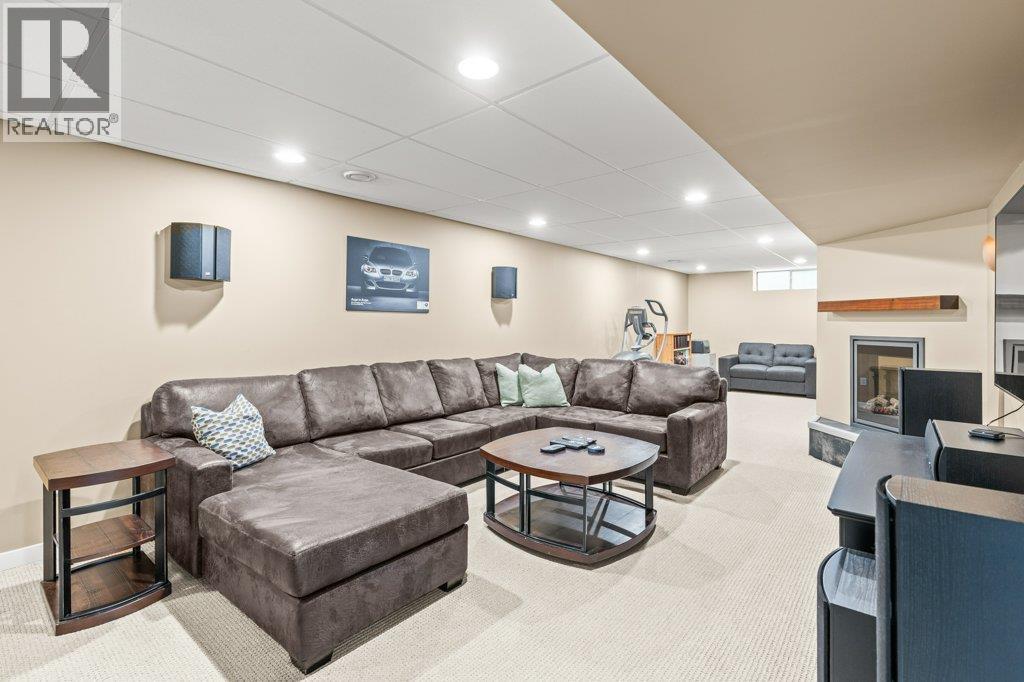 1784 Highland Drive N, Kelowna, British Columbia  V1Y 4L2 - Photo 24 - 10383158