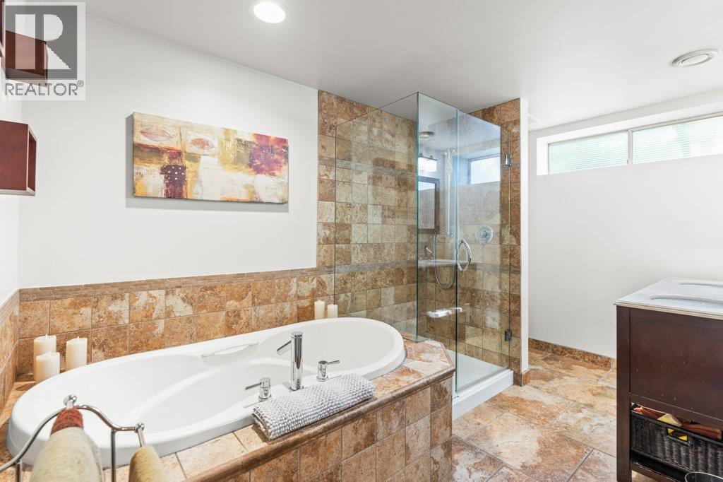 1784 Highland Drive N, Kelowna, British Columbia  V1Y 4L2 - Photo 27 - 10383158