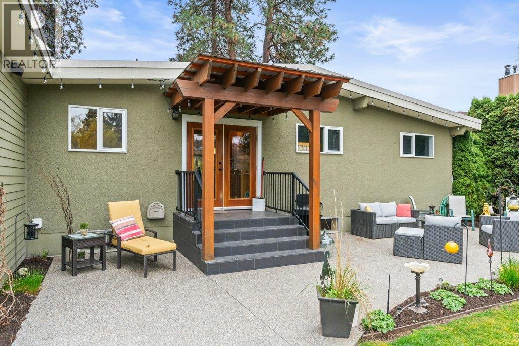 1784 Highland Drive N, Kelowna, British Columbia  V1Y 4L2 - Photo 34 - 10383158