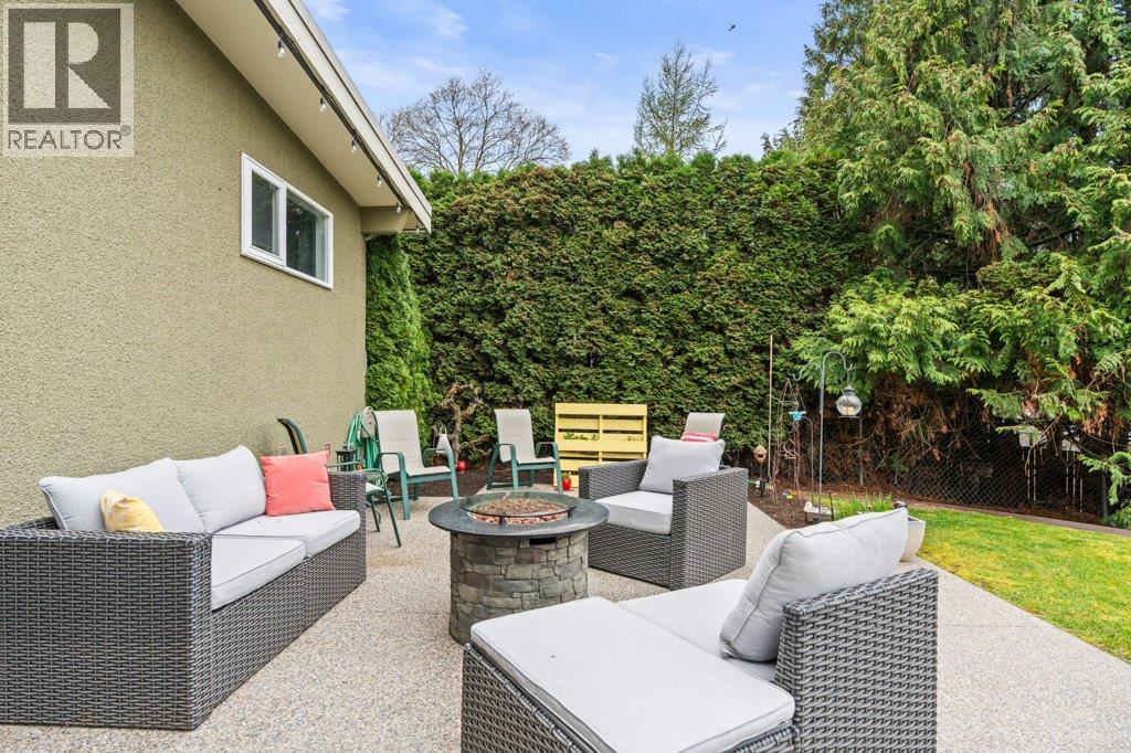 1784 Highland Drive N, Kelowna, British Columbia  V1Y 4L2 - Photo 41 - 10383158