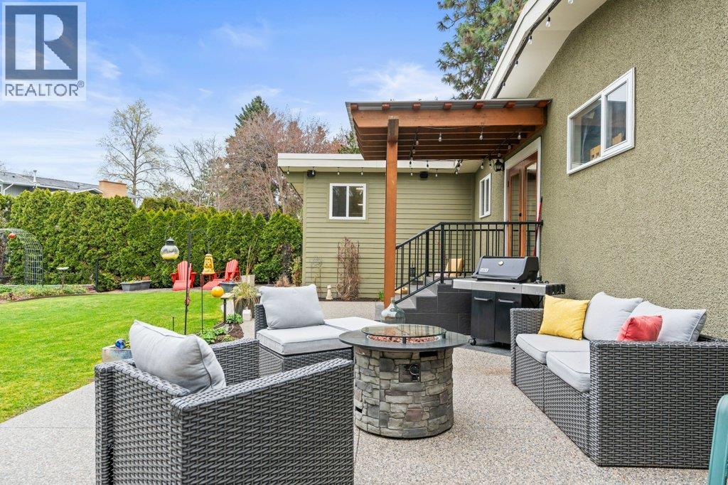 1784 Highland Drive N, Kelowna, British Columbia  V1Y 4L2 - Photo 42 - 10383158