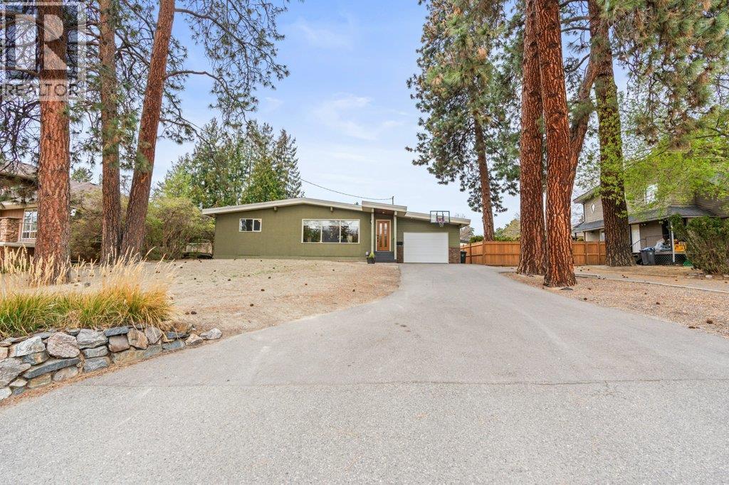 1784 Highland Drive N, Kelowna, British Columbia  V1Y 4L2 - Photo 46 - 10383158