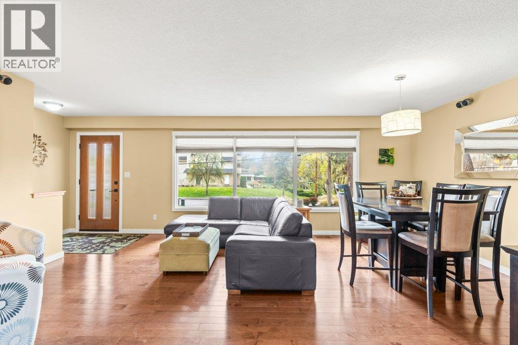 1784 Highland Drive N, Kelowna, British Columbia  V1Y 4L2 - Photo 5 - 10383158