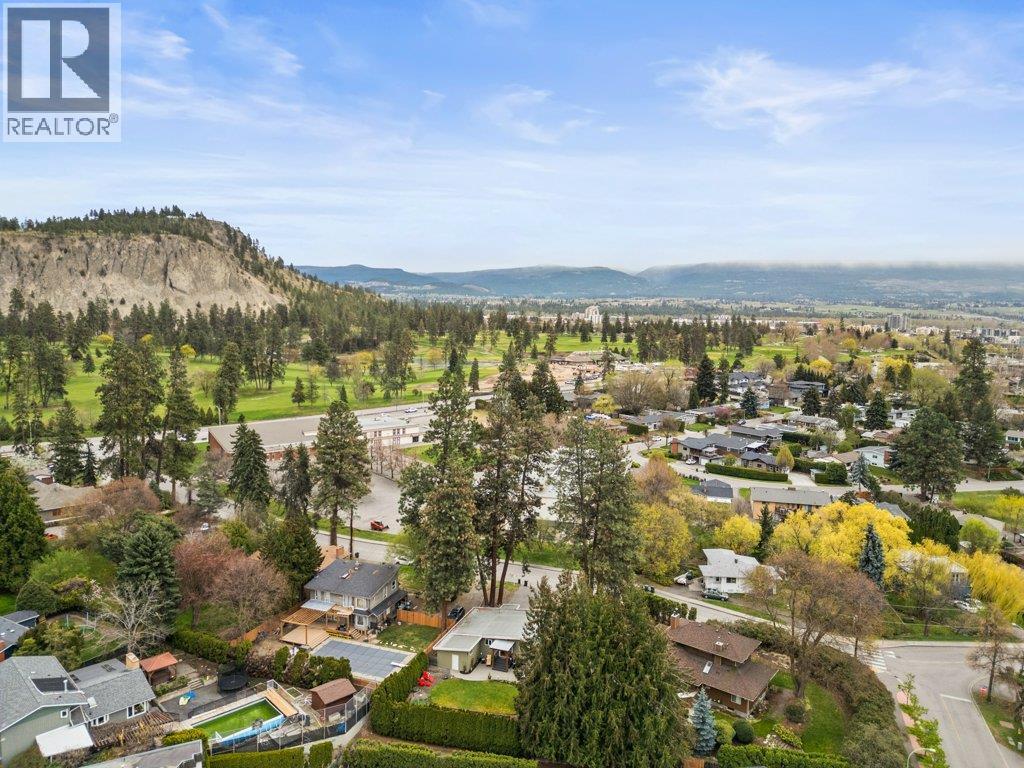 1784 Highland Drive N, Kelowna, British Columbia  V1Y 4L2 - Photo 56 - 10383158