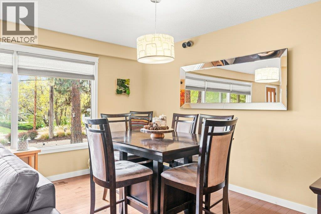1784 Highland Drive N, Kelowna, British Columbia  V1Y 4L2 - Photo 7 - 10383158