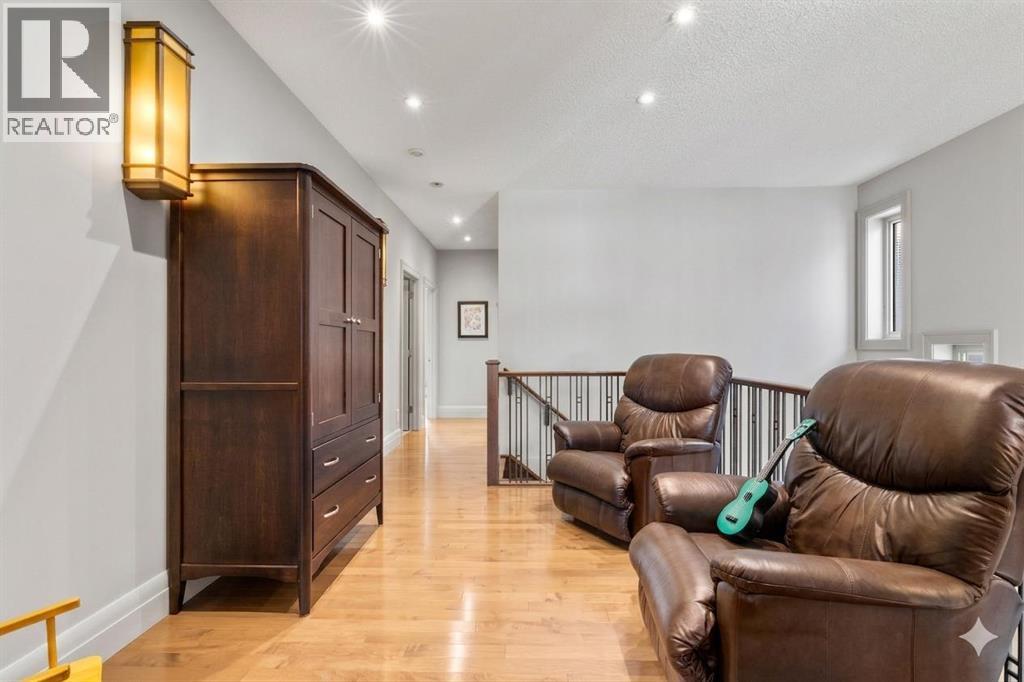 627 27 Avenue NE, Calgary, Alberta  T2E 2A7 - Photo 21 - A2300658