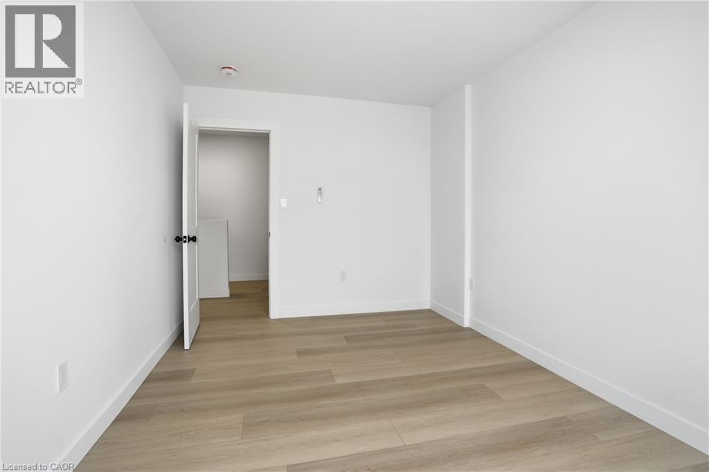 1110 Cannon Street E Unit# A, Hamilton, Ontario  L8L 2J6 - Photo 13 - 40821568