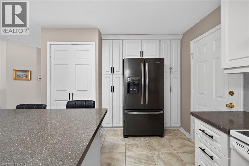 232 Silverbirch Boulevard, Hamilton, Ontario  L0R 1W0 - Photo 11 - 40821535