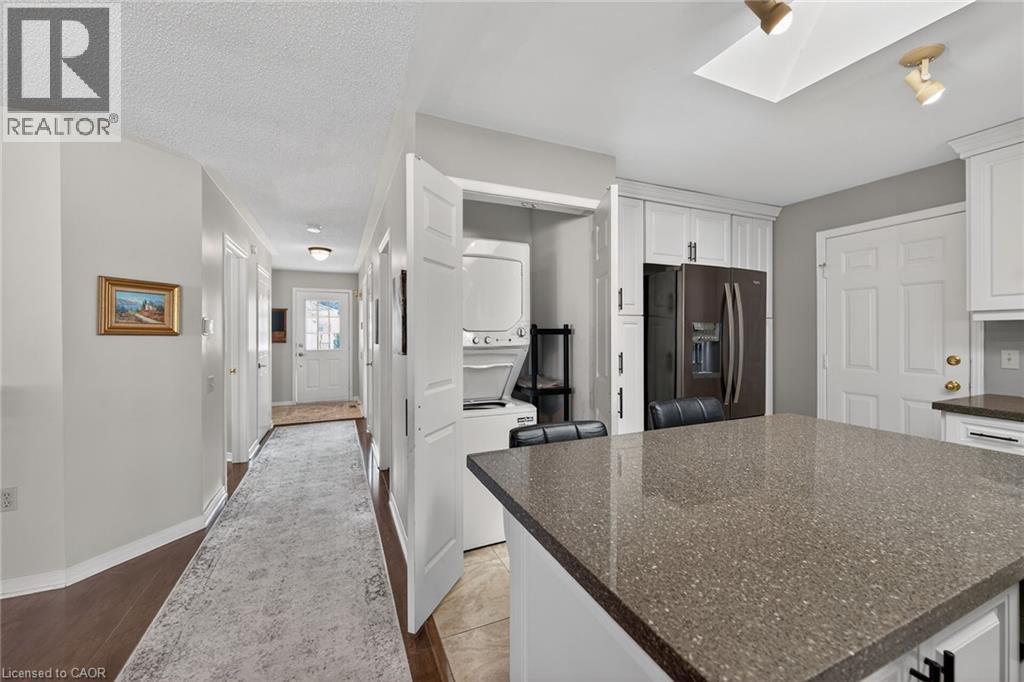 232 Silverbirch Boulevard, Hamilton, Ontario  L0R 1W0 - Photo 14 - 40821535