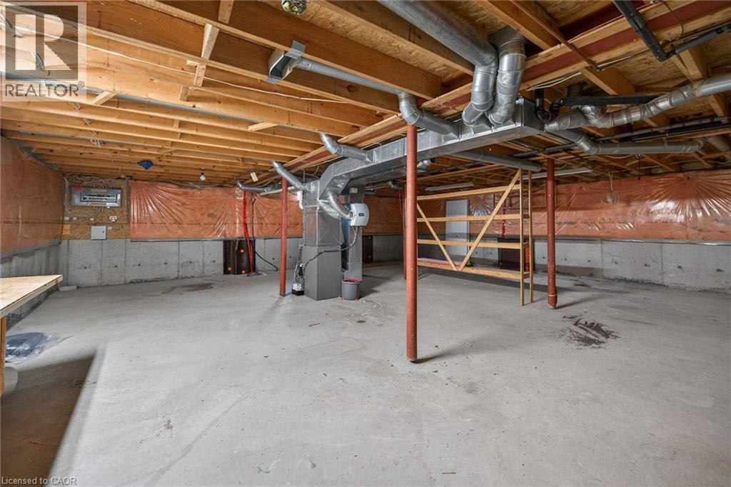 232 Silverbirch Boulevard, Hamilton, Ontario  L0R 1W0 - Photo 26 - 40821535