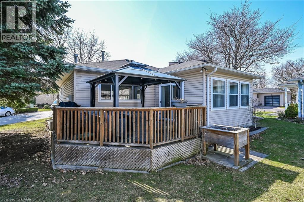 232 Silverbirch Boulevard, Hamilton, Ontario  L0R 1W0 - Photo 28 - 40821535