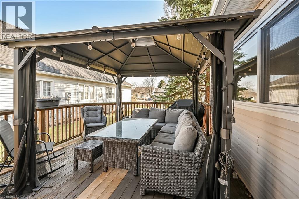 232 Silverbirch Boulevard, Hamilton, Ontario  L0R 1W0 - Photo 30 - 40821535