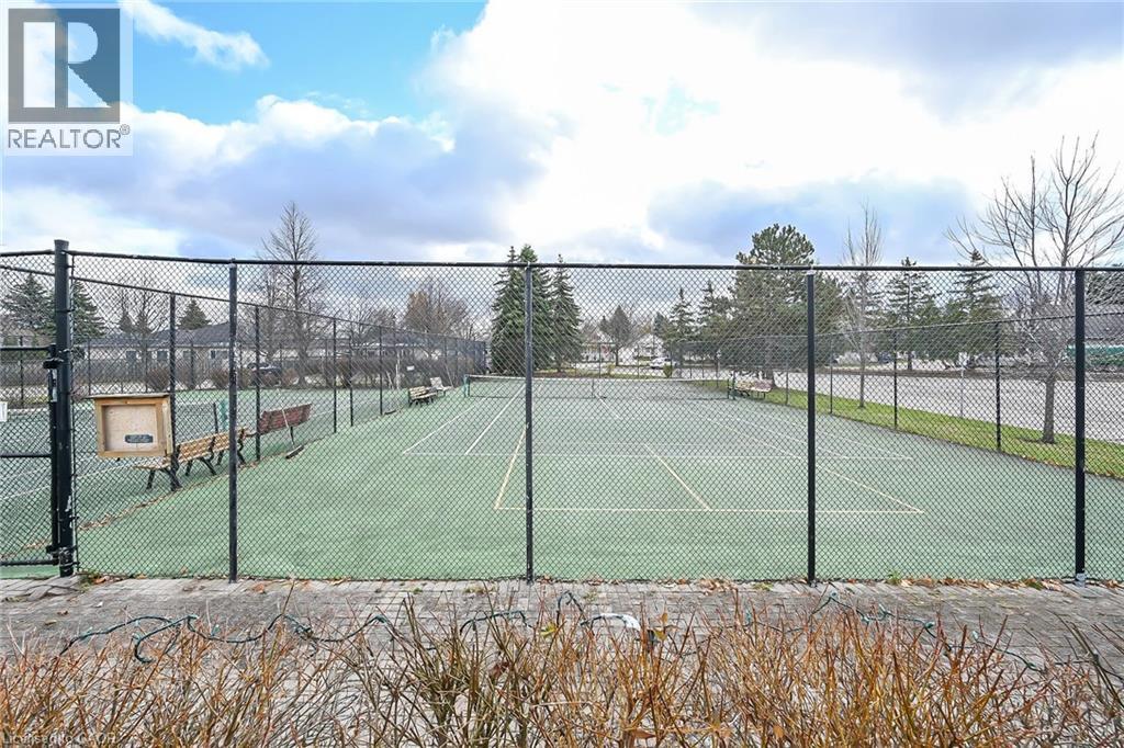 232 Silverbirch Boulevard, Hamilton, Ontario  L0R 1W0 - Photo 32 - 40821535