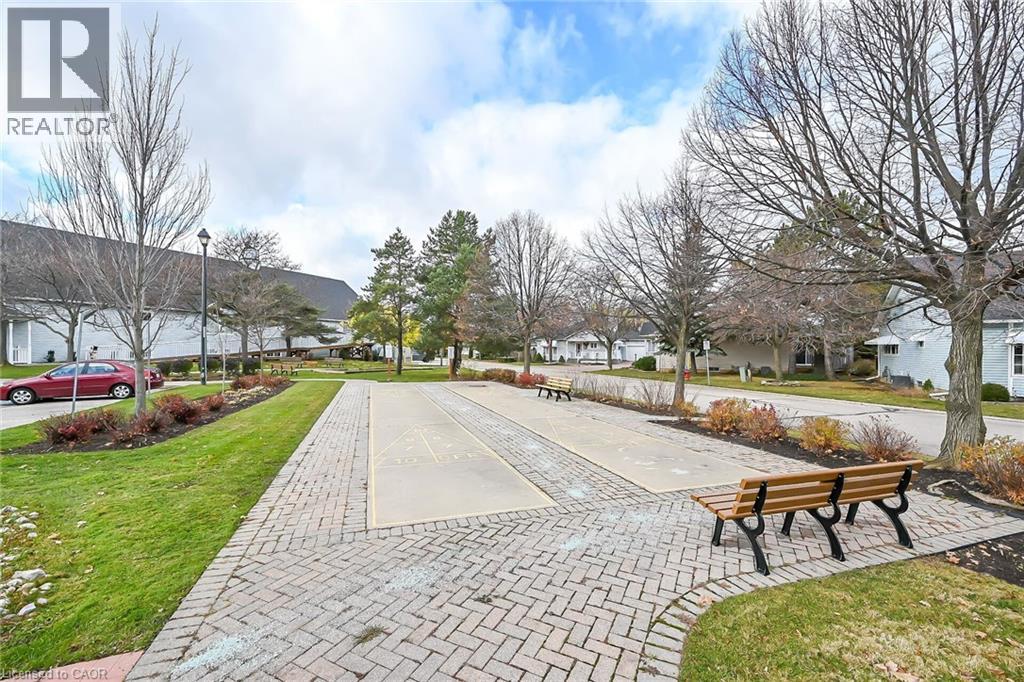 232 Silverbirch Boulevard, Hamilton, Ontario  L0R 1W0 - Photo 33 - 40821535